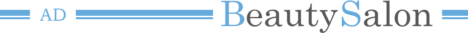 BeautySalon